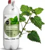 Naturdünger - Brennnessel Extra - 1L - Wachstumsfördernd - Produktbild-Vorschau 1