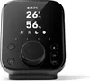 SwitchBot Hub 3, Wand-montiert, IR Wireless, Kabellos, Produktbild-Vorschau 2