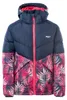 Kindersteppjacke BALDEY II JRG, BEJO Produktbild-Vorschau 1