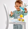 LEGO DUPLO 10953 - Ma première licorne Voir les images du produit 28