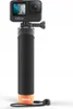GoPro AFHGM-003, Rukov fotoapartu, 80 g, ierna Náhľad obrázku produktu 14