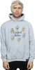 Rick And Morty - "Council Of Ricks" Kapuzenpullover für Produktbild-Vorschau 2