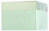 Valmont Crème riche pour le visage 50 ML pour tous les Voir les images du produit 7