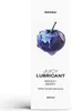 Satisfyer - Juicy Lubricant - Fruchtiges Gleitgel Produktbild-Vorschau 2
