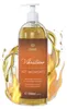 Vibratissimo Vibratissimo “Hot Moments” olio da massaggio riscaldante e l – immagine 1 Voir les images du produit