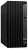 HP Pro Tower 400 G9 PCI, Intel® Core™ i5, i5-14500, 16 GB, Produktbild-Vorschau 3