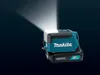 Makita LED-Akku-Taschenlampe CXT 12V max. ML107 Produktbild-Vorschau 13
