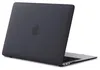 Tech-Protect Smartshell Macbook Air 13 2018-2020 Matte Podgląd zdjęcia produktu 10
