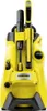 Kärcher 1.324-030.0 Kärcher K 4 Power Control Podgląd zdjęcia produktu 3