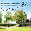 Zündapp Z810 E Bike Trekkingrad Damen ab 155 cm mit 24 Produktbild-Vorschau 2