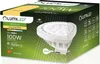 10x Żarówka LED G53 Reflektor AR111 15W = 100W 1521lm 3000K Podgląd zdjęcia produktu 3