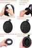 INF Coussinets pour Bose QC35 I/II, QC25, QC15, QC 2 AE 2, Voir les images du produit 3