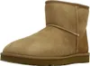Ugg M Classic Mini Brązowy Podgląd zdjęcia produktu 1