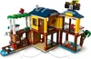 Lego® - Creator - Domek Surferów Na Plaży - 31118 Podgląd zdjęcia produktu 6