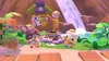 Hra PS5 CENEGA Hello Kitty Island Adventure Náhľad obrázku produktu 3