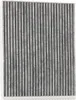 RIDEX 424I0041 Innenraumfilter Pollenfilter für OPEL Corsa Produktbild-Vorschau 2