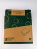 Pressalit Chilli Toilettensitz DL2999 weiß mit Deckel Produktbild-Vorschau 9