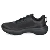 Under Armour Herren Sneakers Schwarz 3027523-002 Grösse Produktbild-Vorschau 16