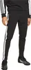 Pantaloni tuta Adidas Squadra 21 M GT6642 Felpa adidas Anteprima dell’immagine prodotto 12