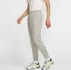 Nike M NSW Club JGGR Pant  Herren Jogginghose Freizeithose Produktbild-Vorschau 20