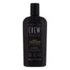 American Crew Daily Moisturizing Conditioner 1000 ml Vegan Produktbild-Vorschau 17