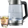 Gorenje K17GED Elektrischer Wasserkocher, 1,7 l, 2200 W, Produktbild-Vorschau 2