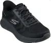 Chaussures Skechers Slip-ins Go Walk Now Payton 216375BBK Voir les images du produit 2
