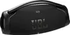 JBL Boombox 3 Wifi – Kabelloser Lautsprecher mit Bluetooth Produktbild-Vorschau 10