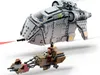 LEGO Star Wars Přepadení na planetě Ferrix™, Sada na Náhled obrázku produktu 12