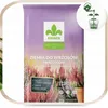 Rhododendronerde 20 l - Hochwertig - Nährstoffreich - Für Produktbild-Vorschau 3