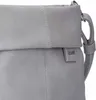 zwei MADEMOISELLE.M M8 canvas-grey Produktbild-Vorschau 4