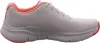 Skechers Schnürhalbschuh Arch Fit-INFINITY COOL Produktbild-Vorschau 20