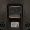 MAUL Wanduhr MAULjump Ø 31 x 4.2 cm funkgesteuert Produktbild-Vorschau 6