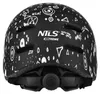 Casco Nils Extreme MT311, color , talla XS (48-52 cm) Vista previa de la imagen del producto 7