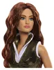 Barbie Signature Teela-Sammelpuppe in MOTU-Filmmode, Produktbild-Vorschau 14