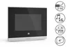 Extel Video domovní telefon Compact, 4palcový monitor, Náhled obrázku produktu 4