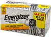 Energizer Alkaline Power - Family Pack AAA/24 24 Voir les images du produit 8