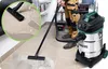 Prémiový priemyselný vysávač M-Vac S35, 3600 W, objem 35 Náhľad obrázku produktu 9