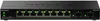 NETGEAR GS310TPv2, Zarządzany, L2/L3, Gigabit Ethernet Podgląd zdjęcia produktu 2