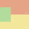 ESTAhome muurverf mat  perzik oranje roze 2 l / ca. 18 m² Productafbeelding-voorbeeld 9