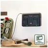 Ladegerät AL 2x18V-88 Produktbild-Vorschau 3