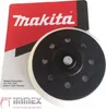 Makita 196684-1 Disco abrasivo morbido 150 mm Anteprima dell’immagine prodotto 12