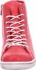 Andrea Conti Femme 0341500 Baskets à lacets Hautes avec Voir les images du produit 25