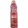 Ecran Sun Lemonoil Oil Spray Spf30 250ml Náhled obrázku produktu 1