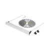 Festool Handkreissäge HK 85 EB-Plus | 576147 Produktbild-Vorschau 6