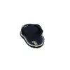 Gumbies GUMBIES Slides black 43 EU Produktbild-Vorschau 4