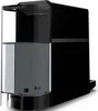 Machine à expresso, 20 bars, compatible Nespresso Voir les images du produit 3