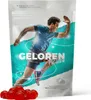 GELOREN Suplement diety na stawy - 90 szt. Produktbild-Vorschau 4