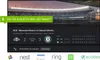 Streaming-Inhalte auf Nvidia Shield TV Pro Produktbild-Vorschau 8