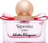 Salvatore Ferragamo Signorina In Fiore Eau de Toilette per Anteprima dell’immagine prodotto 1